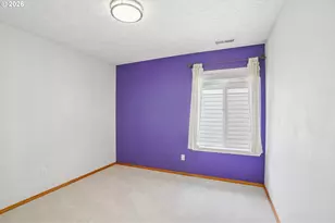 17405 SE 24th St, Vancouver, WA 98683 - Photo 37