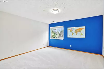 17405 SE 24th St, Vancouver, WA 98683 - Photo 39