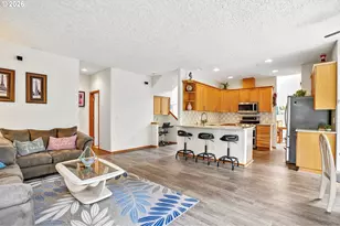 17405 SE 24th St, Vancouver, WA 98683 - Photo 15