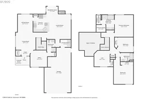 17405 SE 24th St, Vancouver, WA 98683 - Photo 47