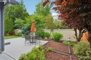 17405 SE 24th St, Vancouver, WA 98683 - Photo 41
