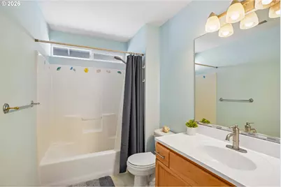 17405 SE 24th St, Vancouver, WA 98683 - Photo 33