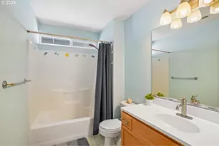 17405 SE 24th St, Vancouver, WA 98683 - Photo 33