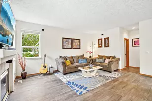 17405 SE 24th St, Vancouver, WA 98683 - Photo 17
