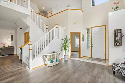 17405 SE 24th St, Vancouver, WA 98683 - Photo 5