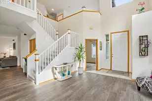 17405 SE 24th St, Vancouver, WA 98683 - Photo 5