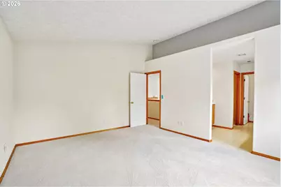 17405 SE 24th St, Vancouver, WA 98683 - Photo 31