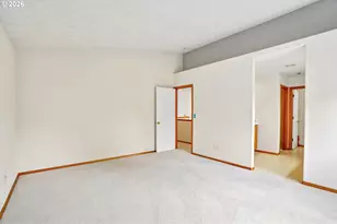 17405 SE 24th St, Vancouver, WA 98683 - Photo 31