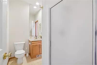 17405 SE 24th St, Vancouver, WA 98683 - Photo 21