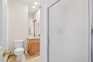 17405 SE 24th St, Vancouver, WA 98683 - Photo 21