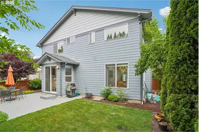 17405 SE 24th St, Vancouver, WA 98683 - Photo 43