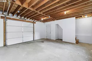 21659 SW Dakota Cir, Tualatin, OR 97062 - Photo 43