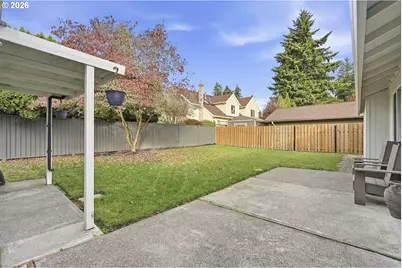 21659 SW Dakota Cir, Tualatin, OR 97062 - Photo 37