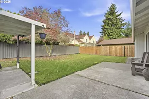 21659 SW Dakota Cir, Tualatin, OR 97062 - Photo 37