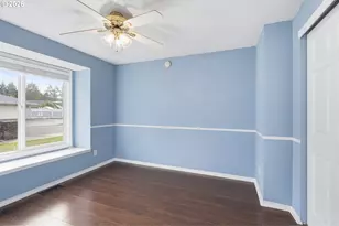 21659 SW Dakota Cir, Tualatin, OR 97062 - Photo 31