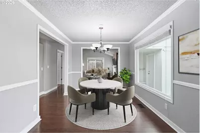21659 SW Dakota Cir, Tualatin, OR 97062 - Photo 11