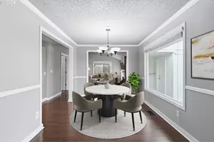 21659 SW Dakota Cir, Tualatin, OR 97062 - Photo 11