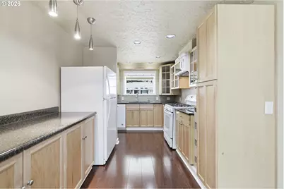 21659 SW Dakota Cir, Tualatin, OR 97062 - Photo 15