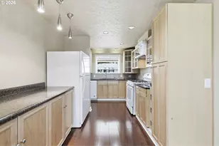 21659 SW Dakota Cir, Tualatin, OR 97062 - Photo 15