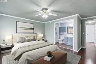 21659 SW Dakota Cir, Tualatin, OR 97062 - Photo 25