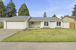 21659 SW Dakota Cir, Tualatin, OR 97062 - Photo 1