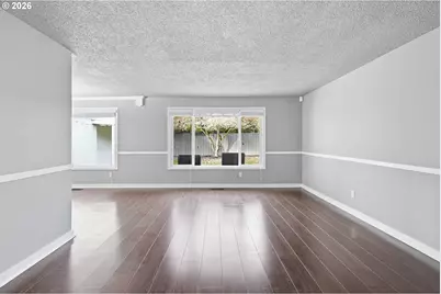 21659 SW Dakota Cir, Tualatin, OR 97062 - Photo 7