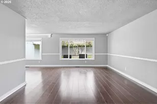 21659 SW Dakota Cir, Tualatin, OR 97062 - Photo 7