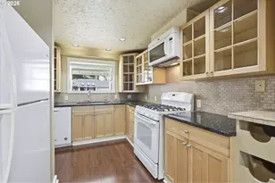 21659 SW Dakota Cir, Tualatin, OR 97062 - Photo 17