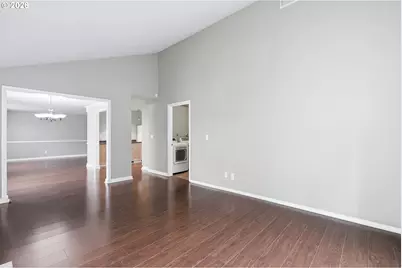 21659 SW Dakota Cir, Tualatin, OR 97062 - Photo 21