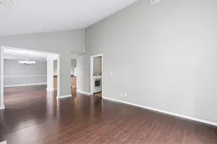 21659 SW Dakota Cir, Tualatin, OR 97062 - Photo 21