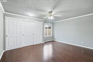 21659 SW Dakota Cir, Tualatin, OR 97062 - Photo 23