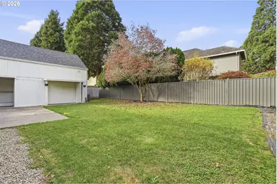 21659 SW Dakota Cir, Tualatin, OR 97062 - Photo 39