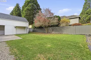 21659 SW Dakota Cir, Tualatin, OR 97062 - Photo 39