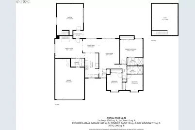 21659 SW Dakota Cir, Tualatin, OR 97062 - Photo 47