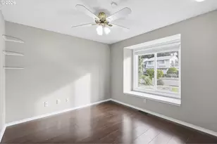 21659 SW Dakota Cir, Tualatin, OR 97062 - Photo 35