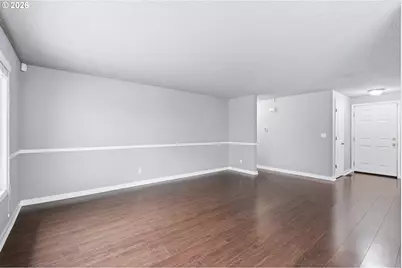 21659 SW Dakota Cir, Tualatin, OR 97062 - Photo 9