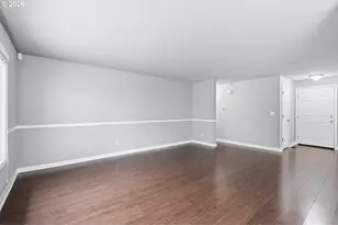 21659 SW Dakota Cir, Tualatin, OR 97062 - Photo 9