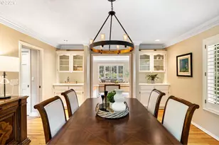5444 Westfield Ct, Lake Oswego, OR 97035 - Photo 11