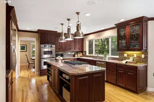 5444 Westfield Ct, Lake Oswego, OR 97035 - Photo 15