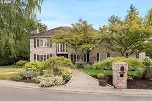 5444 Westfield Ct, Lake Oswego, OR 97035 - Photo 1