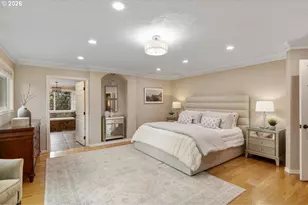 5444 Westfield Ct, Lake Oswego, OR 97035 - Photo 27