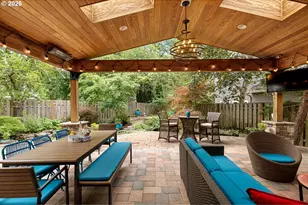 5444 Westfield Ct, Lake Oswego, OR 97035 - Photo 43