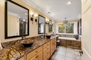 5444 Westfield Ct, Lake Oswego, OR 97035 - Photo 29
