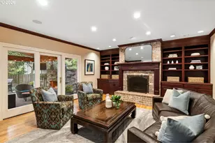 5444 Westfield Ct, Lake Oswego, OR 97035 - Photo 21