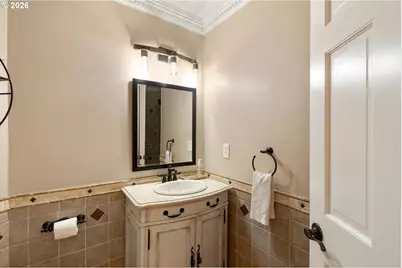 5444 Westfield Ct, Lake Oswego, OR 97035 - Photo 23
