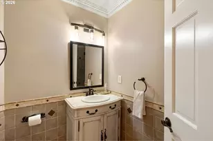 5444 Westfield Ct, Lake Oswego, OR 97035 - Photo 23