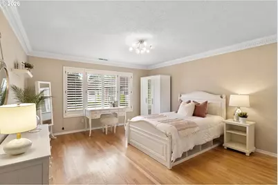 5444 Westfield Ct, Lake Oswego, OR 97035 - Photo 35