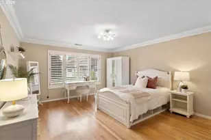 5444 Westfield Ct, Lake Oswego, OR 97035 - Photo 35