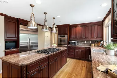 5444 Westfield Ct, Lake Oswego, OR 97035 - Photo 17