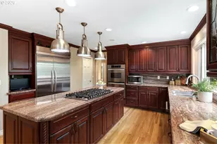 5444 Westfield Ct, Lake Oswego, OR 97035 - Photo 17